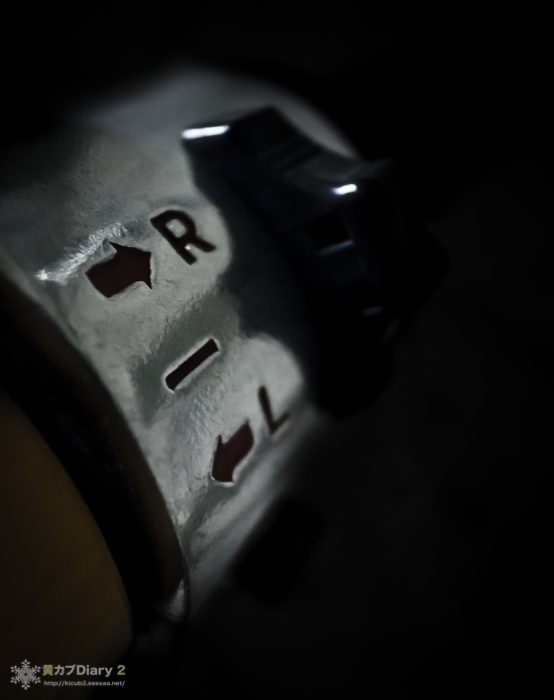 winker_switch.jpg